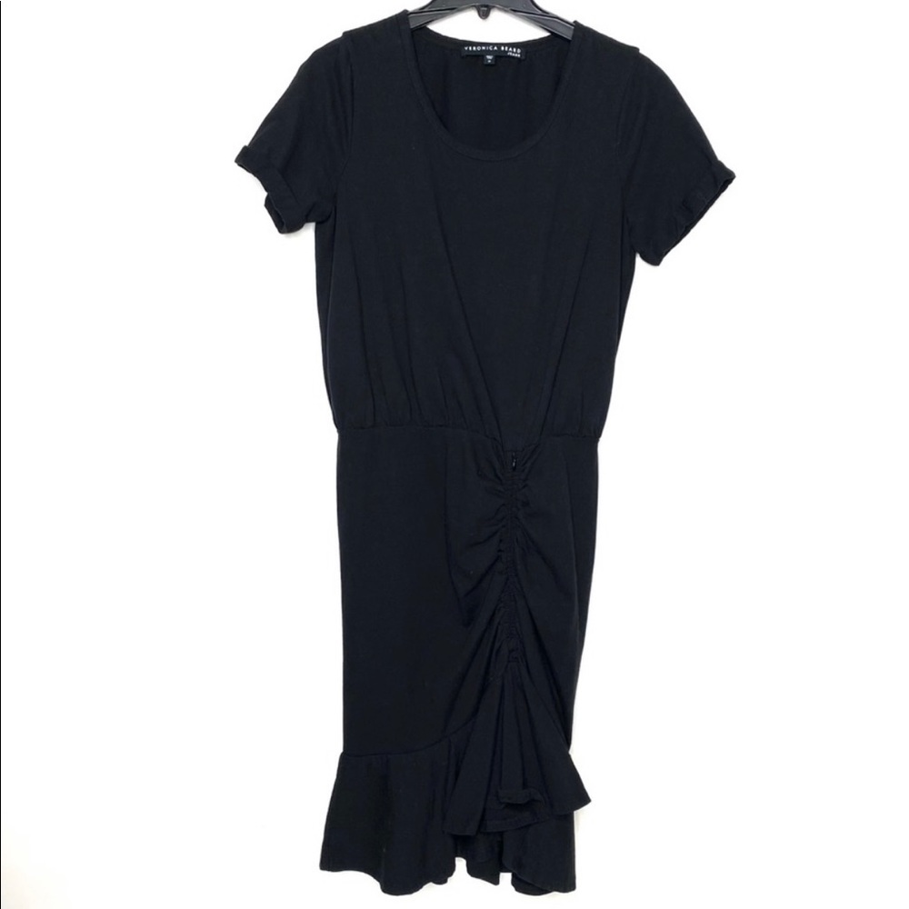 Veronica Beard Dress